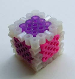 cube2.JPG
