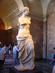 180px-Louvre_Venus_de_Milo.jpg