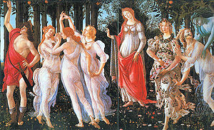 Botticelli_Primavera.jpg