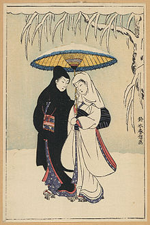 Couple_under_umbrella_in_snow.jpg