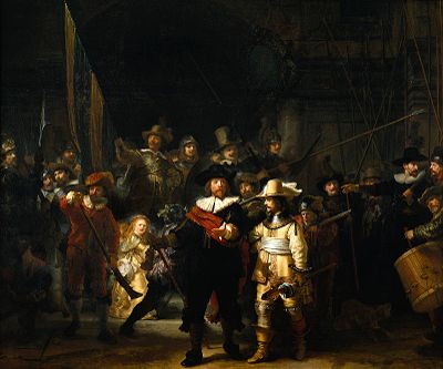 The_Nightwatch_by_Rembrandt.jpg